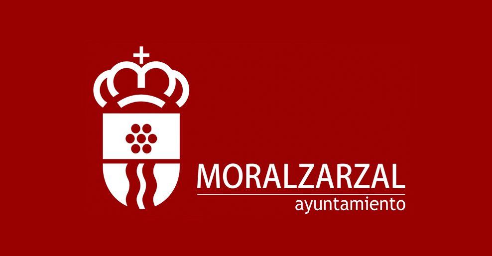 Logo del Ayuntamiento de Moralzarzal