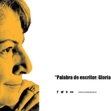 Imagen de perfil de Gloria Fuertes