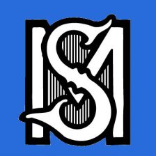Logo Sierra Musical