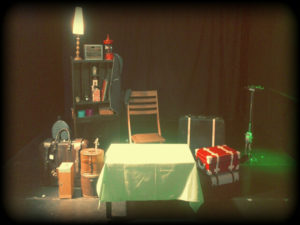 Juan Malabar_Cuentos con objetos llenos de secretos