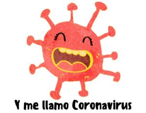 CORONAVIRUS