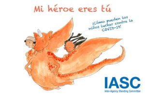 CORONAVIRUS