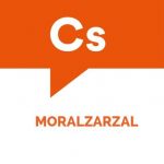 Ciudadanos Moralzarzal