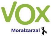 Vox Moralzarzal WEB