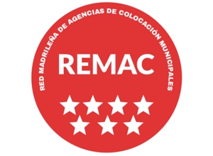Logo-REMAC-OK-300x220