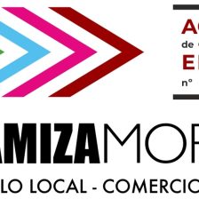 Logo de DinamizaMoral