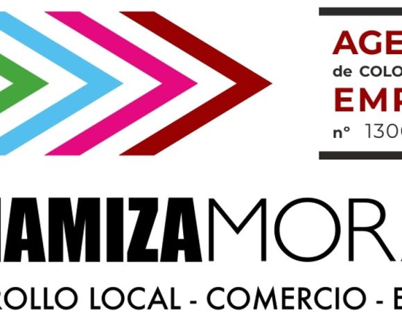 Logo de DinamizaMoral