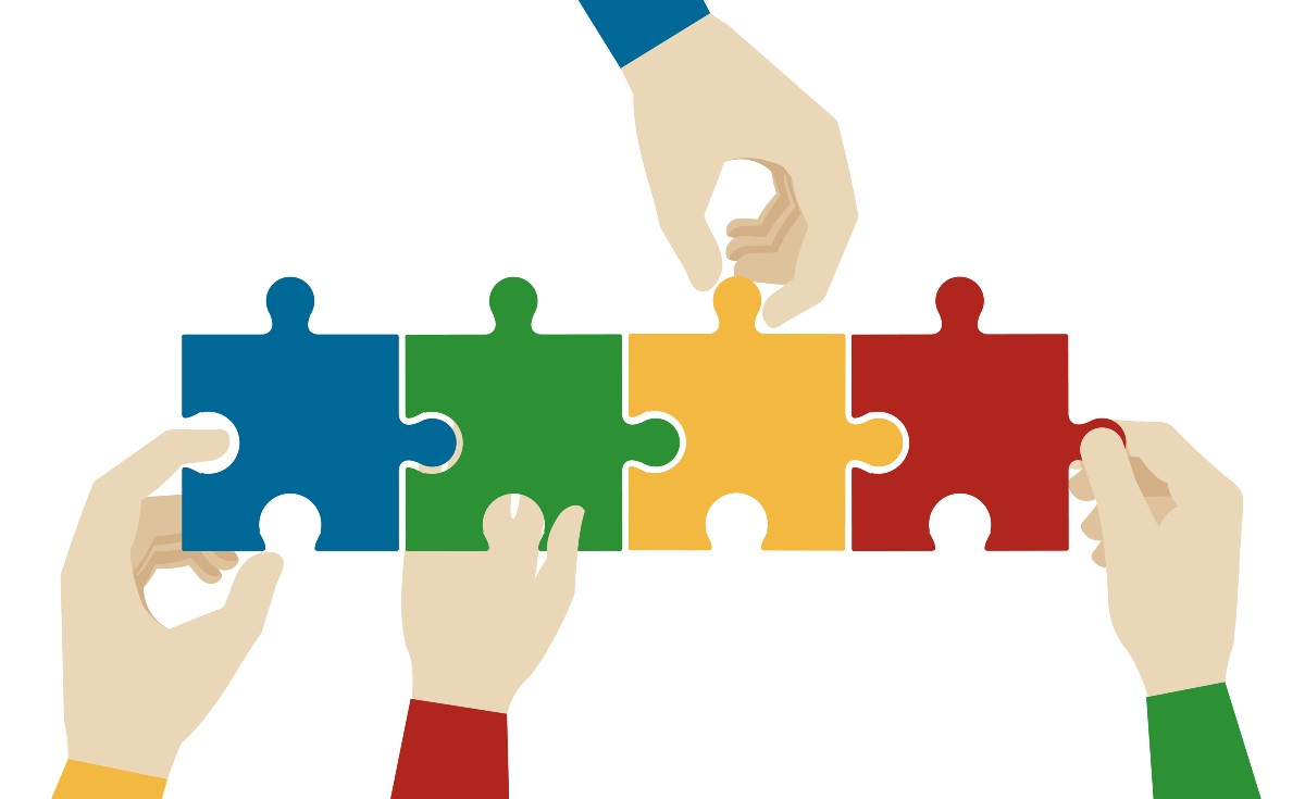 Reconciliation. Позитивные фото. Activity management. Здоровый образ жизни. Родители и дети в школе.