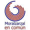 Logo MeC Moralzarzal 225x225