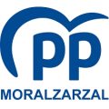 Logo PP Moralzarzal 225x225