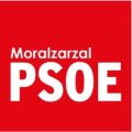 Logo PSOE Moralzarzal 225x225