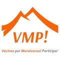 Logo VMP Moralzarzal 225x225 OK