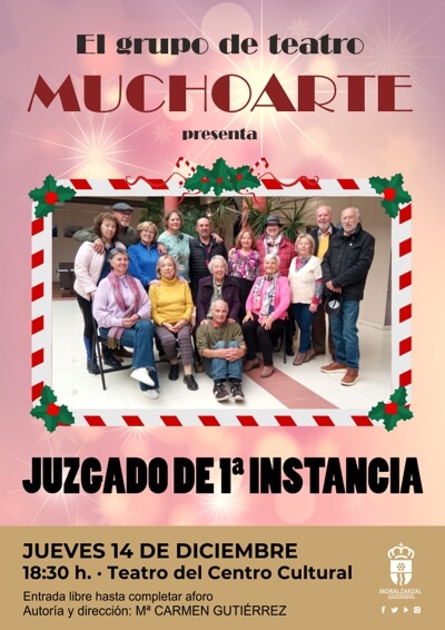 Cartel MuchoArte Juzgado 1a instancia V2 (1)