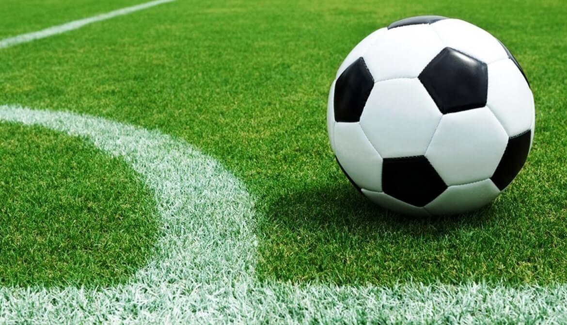 El II Torneo de Veteranos de Fútbol de Moralzarzal se disputa el 7 de enero (1)