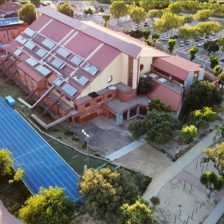 Fechas de renovación e inscripción de las Escuelas Deportivas de Moralzarzal 2024-2025