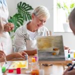 Talleres-de-mayores-e-intergeneracionales-de-la-THAM-en-Moralzarzal-2024-2025