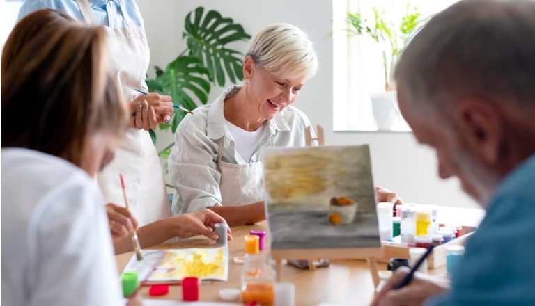 Talleres-de-mayores-e-intergeneracionales-de-la-THAM-en-Moralzarzal-2024-2025