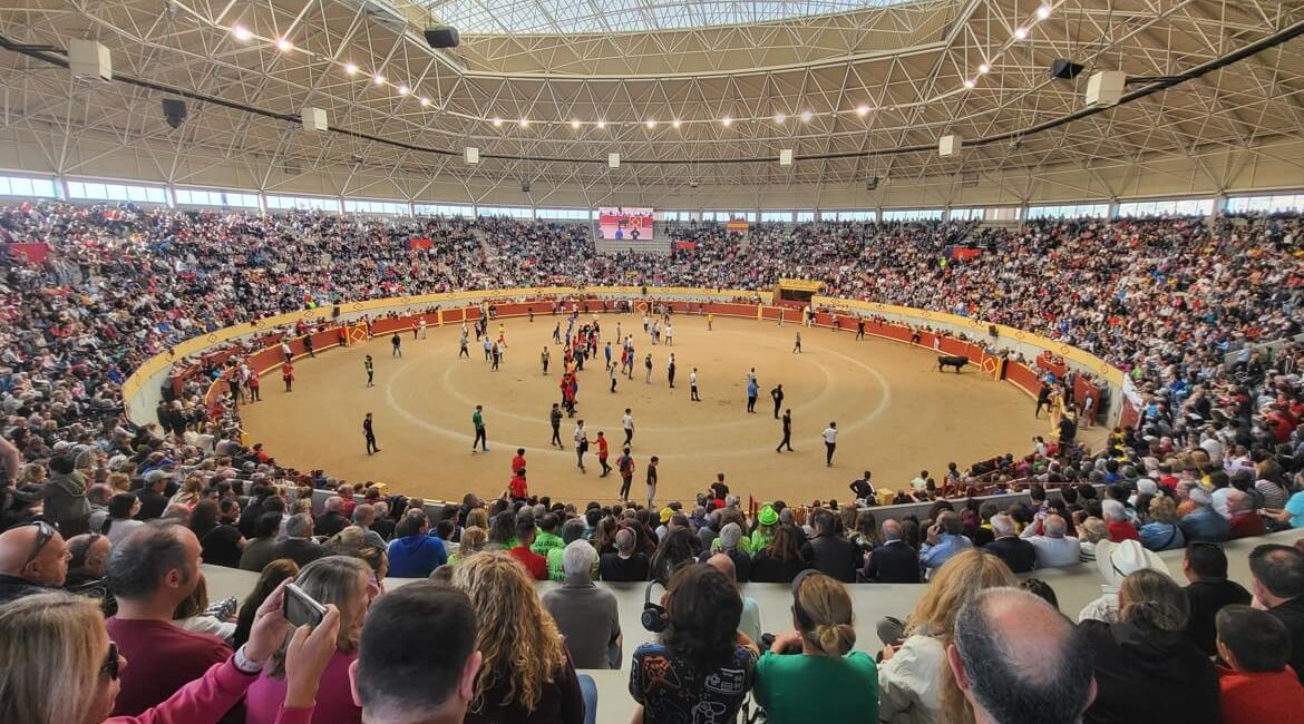 Los-encierros-de-Moralzarzal-2024-arrasan-en-asistencia-de-publico-y-en-ambiente