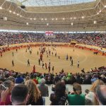 Los-encierros-de-Moralzarzal-2024-arrasan-en-asistencia-de-publico-y-en-ambiente