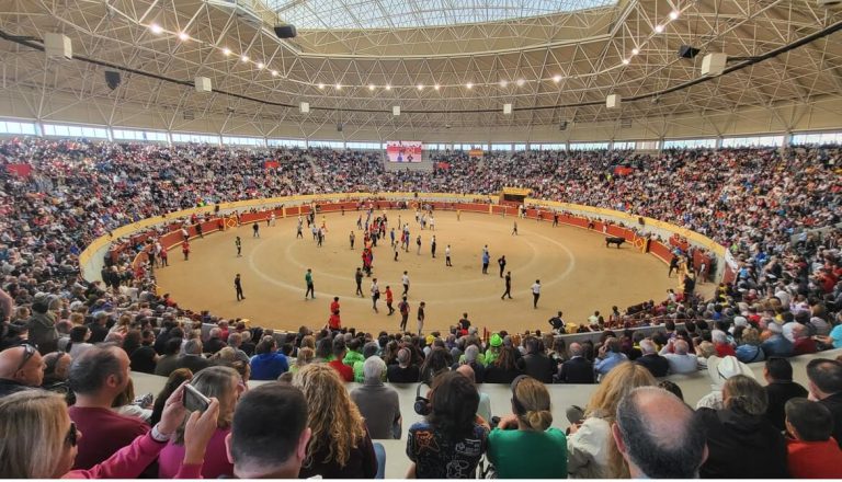 Los-encierros-de-Moralzarzal-2024-arrasan-en-asistencia-de-publico-y-en-ambiente
