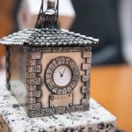 Trofeo-Frascuelo-de-Plata-Moralzarzal-2024.-Las-mejores-fiestas-de-la-Sierra.-La-Semana-Grande-de-la-Sierra. Moralzarzal