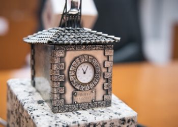 Trofeo-Frascuelo-de-Plata-Moralzarzal-2024.-Las-mejores-fiestas-de-la-Sierra.-La-Semana-Grande-de-la-Sierra. Moralzarzal