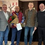 Furtivos-gana-el-XVIII-Don-Manuel-de-Narrativa-en-Moralzarzal