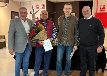 Furtivos-gana-el-XVIII-Don-Manuel-de-Narrativa-en-Moralzarzal