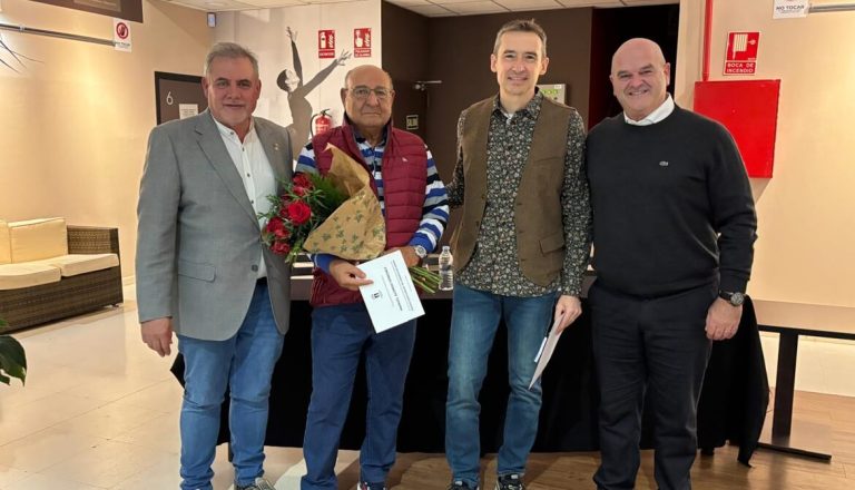 Furtivos-gana-el-XVIII-Don-Manuel-de-Narrativa-en-Moralzarzal