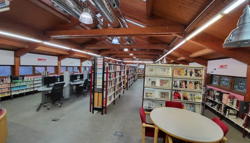 Semana-de-la-Biblioteca-y-Premio-Don-Manuel-de-Narrativa-por-todo-lo-alto-en-Moralzarzal