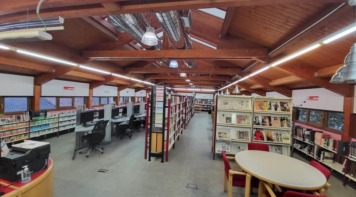 Un-otono-lleno-de-actividad-en-la-Biblioteca-Casa-Grande-de-Moralzarzal