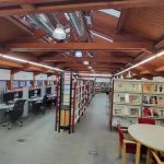 Un-otono-lleno-de-actividad-en-la-Biblioteca-Casa-Grande-de-Moralzarzal