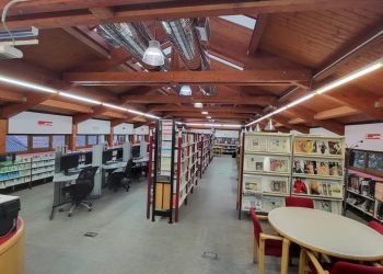 Un-otono-lleno-de-actividad-en-la-Biblioteca-Casa-Grande-de-Moralzarzal