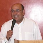 Premio Don Manuel de Narrativa Corta en Moralzarzal, Don Manuel