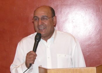 Premio Don Manuel de Narrativa Corta en Moralzarzal, Don Manuel