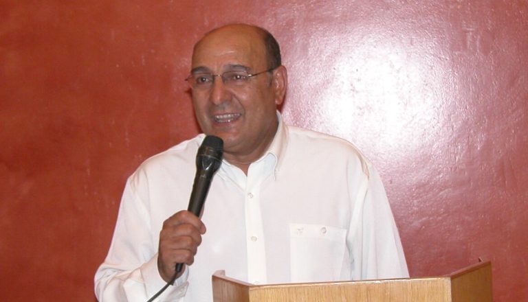 Premio Don Manuel de Narrativa Corta en Moralzarzal, Don Manuel