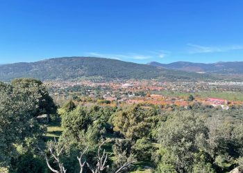 Las 80 viviendas públicas en alquiler asequible en Moralzarzal ya tienen licencia de construcción