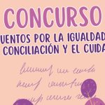 Concurso de Cuentos para contribuir a la igualdad 2025