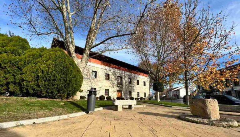 La-Biblioteca-Municipal-Casa-Grande-de-Moralzarzal-retoma-la-narracion-oral-para-peques-1