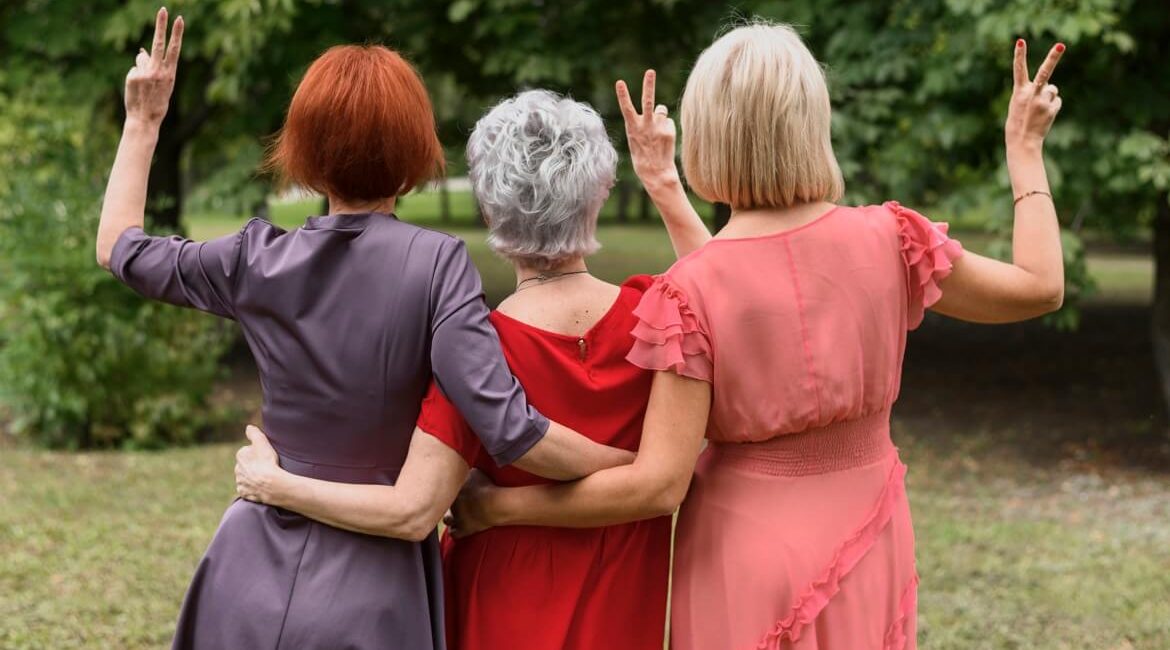 Salidas culturales para mayores de Moralzarzal durante el primer trimestre de 2025