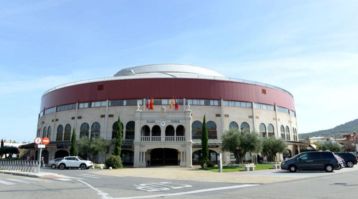 plaza-toros-moralzarzal-1170x684