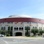 plaza-toros-moralzarzal-1170x684