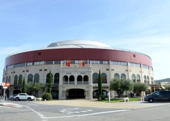 plaza-toros-moralzarzal-1170x684