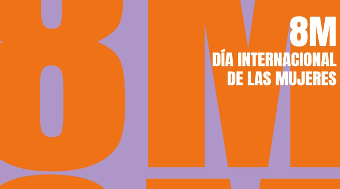 Actividades Día de la Mujer de la THAM 2025 web (1)
