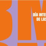 Actividades Día de la Mujer de la THAM 2025 web (1)