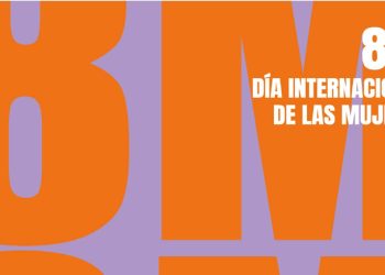 Actividades Día de la Mujer de la THAM 2025 web (1)