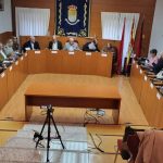 El Ayuntamiento de Moralzarzal aprueba definitivamente en el Pleno de hoy, 27 de febrero, el presupuesto General para 2025