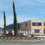 Jornadas de Puertas abiertas en el colegio San Miguel Arcángel de Moralzarzal el 24 y 25 de febrero, foto