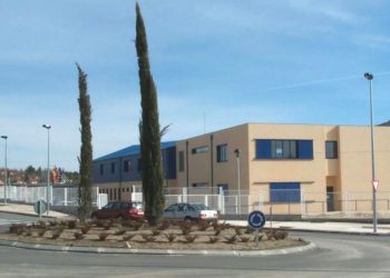 Jornadas de Puertas abiertas en el colegio San Miguel Arcángel de Moralzarzal el 24 y 25 de febrero, foto