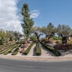 Senda para mayores en Moralzarzal el 25 de febrero. Gran Ruta Verde, salida Rotonda Carlos Soria